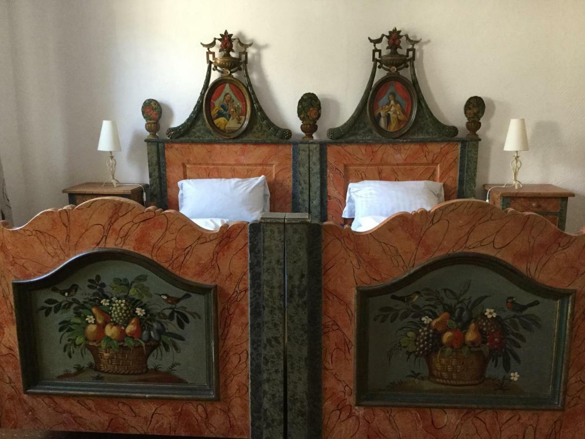 Goldener Engel Hotel Frankenberg an der Eder ภายนอก รูปภาพ